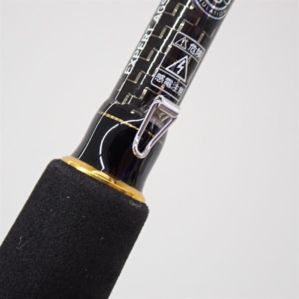 １７モアザン　エキスパートＡＧＳ８７ＬＭＬ
